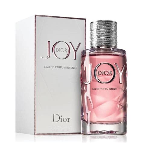 parfum joy intense dior avis|joy dior 90ml price.